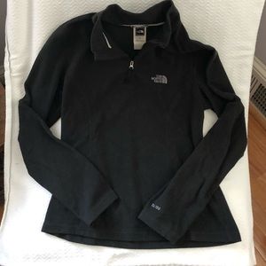 EUC North Face fleece!